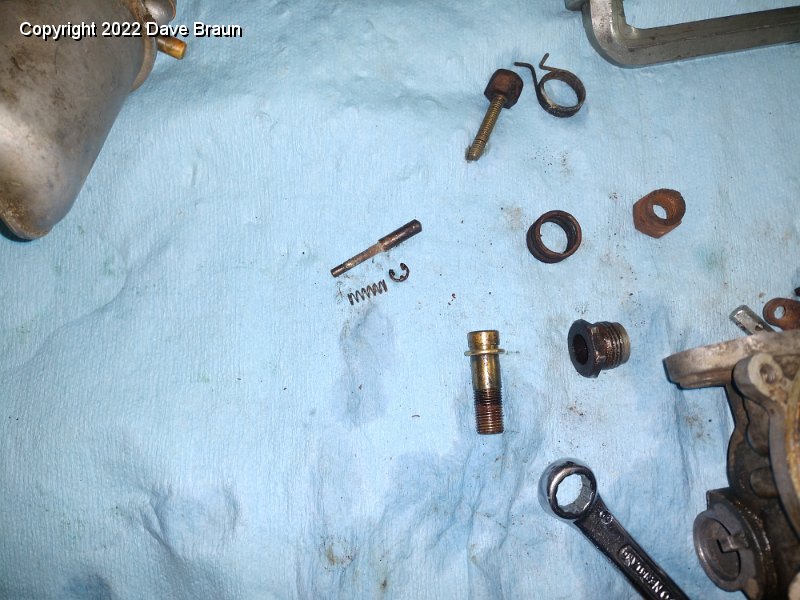 2020-06-13 12.06.15.jpg